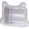 Couvercle HONDA 12311Z9L000