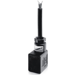Connecteur CAMOZZI 1225711