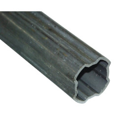 Tube BONDIOLI&PAVESI 122553000