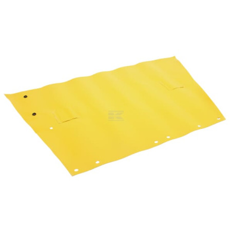 Toile de protection FELLA 122314