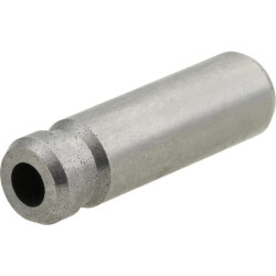 Guide HONDA 12204Z0D305