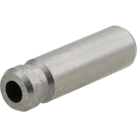 Guide HONDA 12204Z0D305