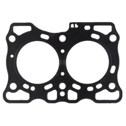 Joint de culasse HONDA 12251ZG8003