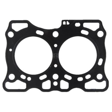 Joint de culasse HONDA 12251ZG8003