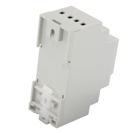 Minuterie FINDER 122282300000
