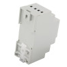 Minuterie FINDER 122282300000