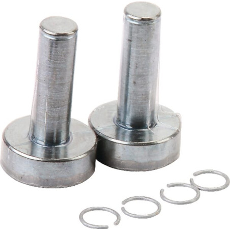 Garnitures de friction AL-KO 1220759