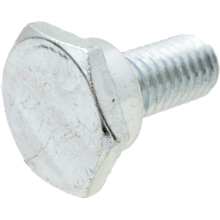 Axe d'appui STIGA 1225249703