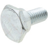 Axe d'appui STIGA 1225249703