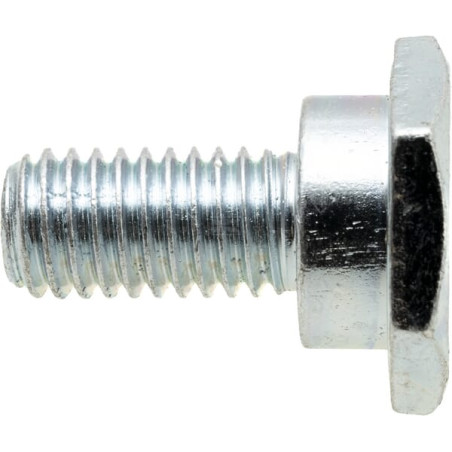 Axe d'appui STIGA 1225249703