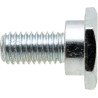 Axe d'appui STIGA 1225249703