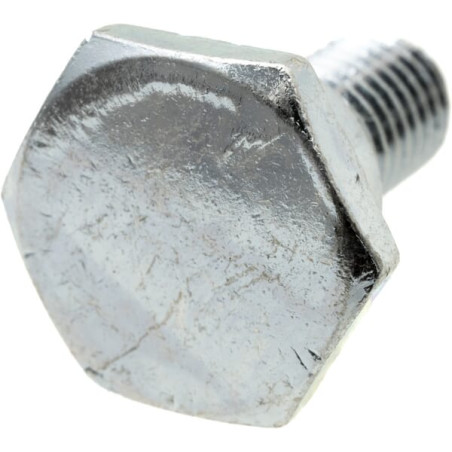 Axe d'appui STIGA 1225249703