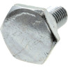 Axe d'appui STIGA 1225249703