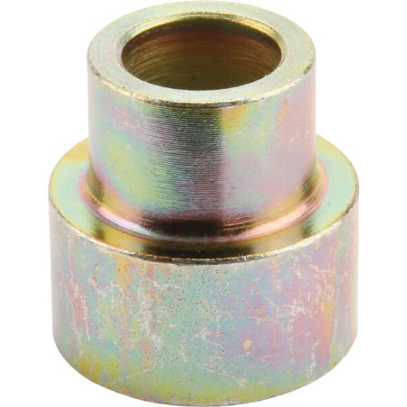 Boulon FELLA 122648