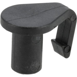 Goupille CASTELGARDEN 1225243380