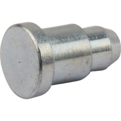 Boulon CASTELGARDEN 1225243420