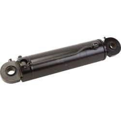 Piston GRÉGOIRE-BESSON 1223437