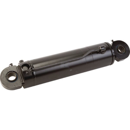 Piston GRÉGOIRE-BESSON 1223437