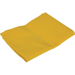 Toile de protection FELLA 122575