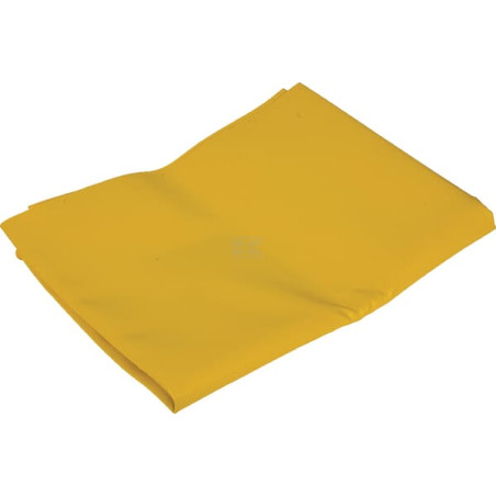 Toile de protection FELLA 122575