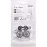 Garnitures de friction AL-KO 1220755