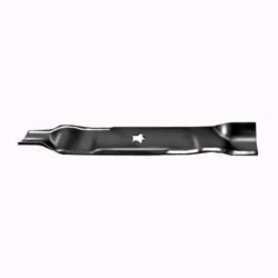 Lame Mulching 39,5 cm AYP 159705 - 170698 - 176084 HUSQVARNA 532176084 - 532159705