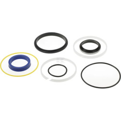 Jeu de joints DAL-BO 12225