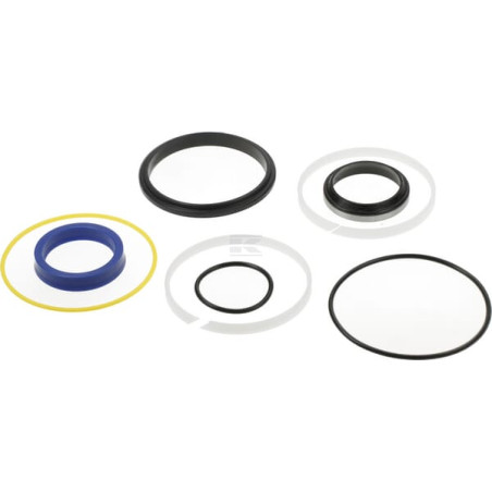Jeu de joints DAL-BO 12225