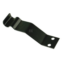 Ressort FELLA 122600