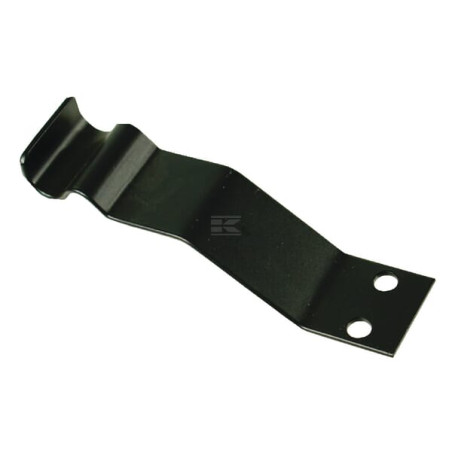 Ressort FELLA 122600