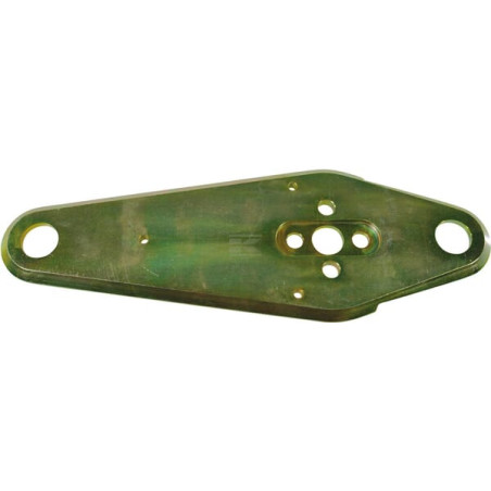 Levier FELLA 123071