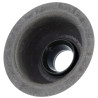 Joint HONDA 12209Z8B003