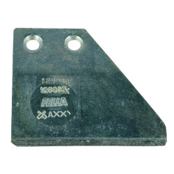 Disque FELLA 123038