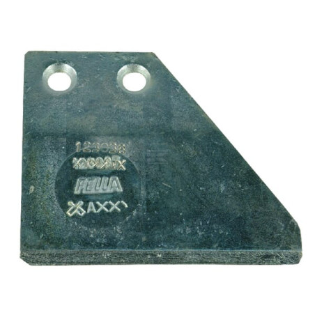 Disque FELLA 123038