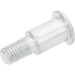 Boulon KÖPPL 122B5117