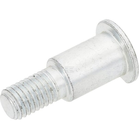 Boulon KÖPPL 122B5117