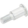 Boulon KÖPPL 122B5117