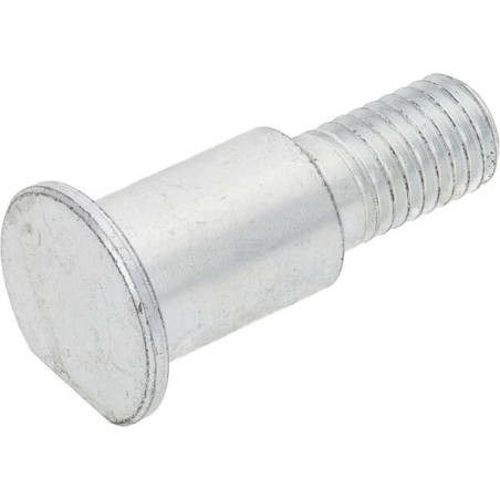 Boulon KÖPPL 122B5117