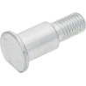Boulon KÖPPL 122B5117