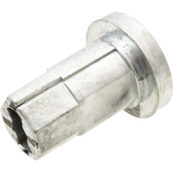 Adaptateur STIGA 1227854930
