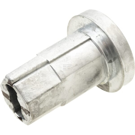 Adaptateur STIGA 1227854930