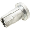 Adaptateur STIGA 1227854930