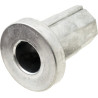 Adaptateur STIGA 1227854930