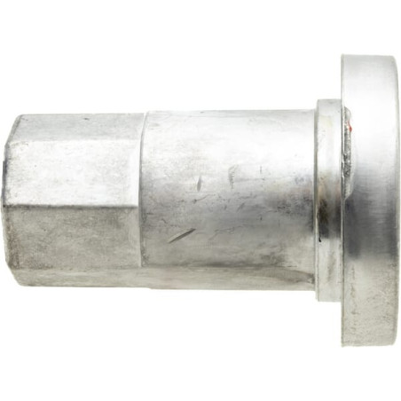 Adaptateur STIGA 1227854930