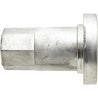 Adaptateur STIGA 1227854930