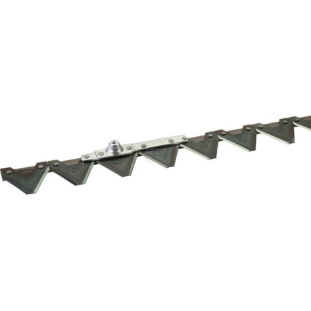 Barre de coupe BEDOGNI 1228017RKR