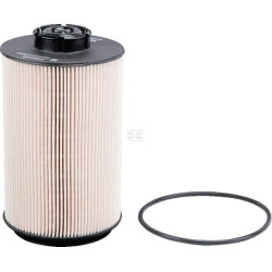 Boulon tendeur FELLA 122354AG