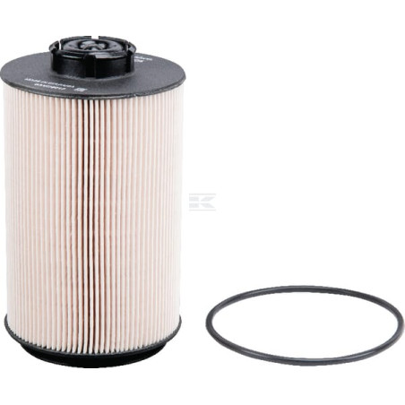 Boulon tendeur FELLA 122354AG