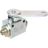 Robinet FELLA 122950