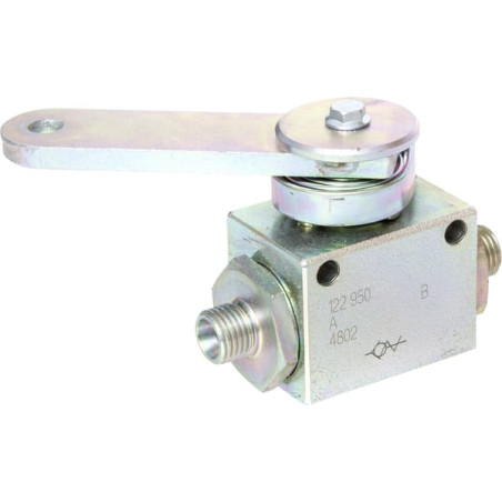 Robinet FELLA 122950